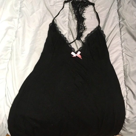 Other - Victoria Secret Lingerie